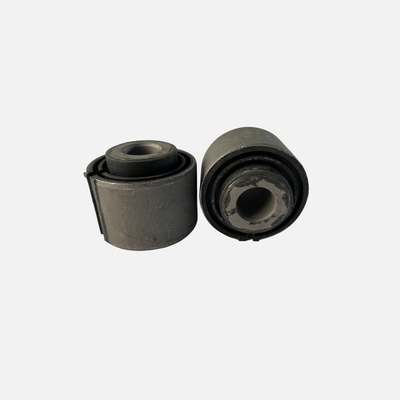 Truck Parts Stabilizer Bar Bushing AZ9925688204 for Howo Chassis OE NO. AZ9925688204