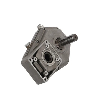 Truck Accessories for SINOTRUK HOWO T7H SITRAK C7H MC13 Year 2006- Engine Spare Parts