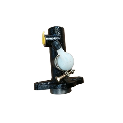 1104916300008 Clutch Master Cylinder for Foton Bj1039 4092 Gearbox Parts Standard Size