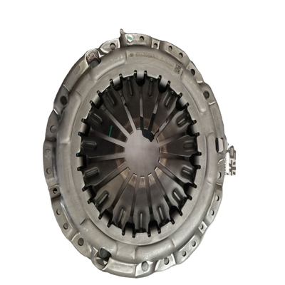 FOTON Transmission System Parts Clutch Cover E049308000119 for Smooth Gear Shifting