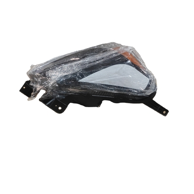 P1371010204A0 Head Light RH for Chinese Foton Tunland 2017-2019 Pickup Spare Parts