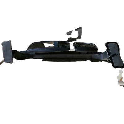 FH4821010400A0A8121 Right Rearview Mirror Body for Foton Auman Trucks Spare Parts Repair