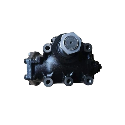 AZ9719470228 Power Steering Box for Original SINOTRUK HOWO Truck Engine Spare Parts