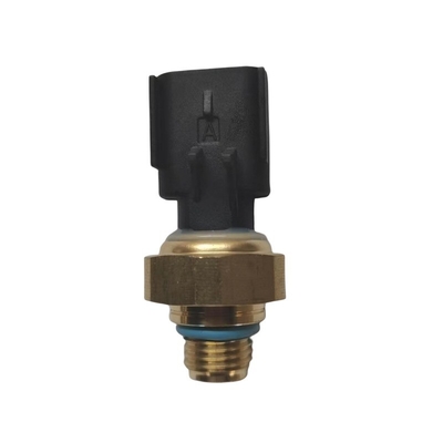 Steel Pressure Sensing System D4921517 for Foton Tunland Truck SINOTRUK CNHTC Fitment