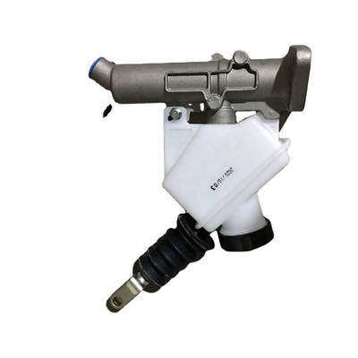 Truck Spare Part Accessories Foton Clutch Master Cylinder H4163030000A0 for Replace/Repair