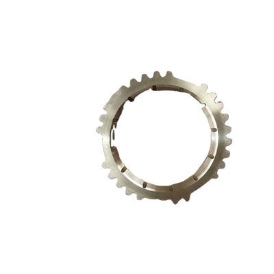 Shacman Car Fitment Foton Synchronizer Gear Ring 1701431Mr513b01 Truck Spare Part