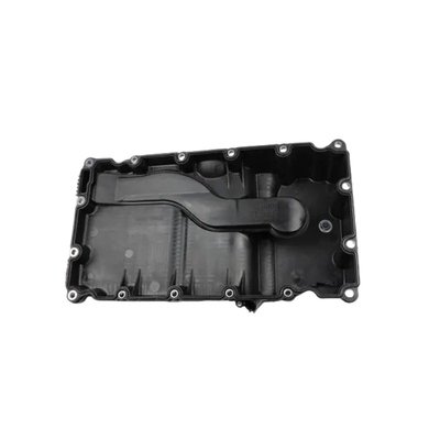 Car Model for foton aumark Oil Pan ISF2.8 Foton Parts engine parts