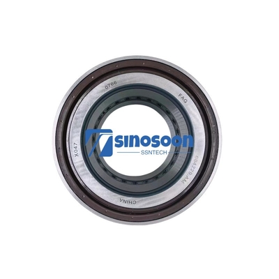 812W93420-6097 Sinotruk Howo T5g Heavy Truck Parts Spare Parts Hub Wheel Bearing Unit