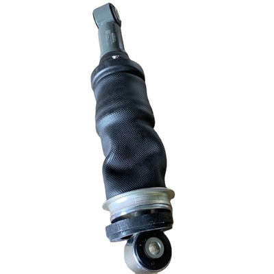Standard Shock Absorber AZ1664440069 for Chinese Sinotruk Howo Trucks at Affordable