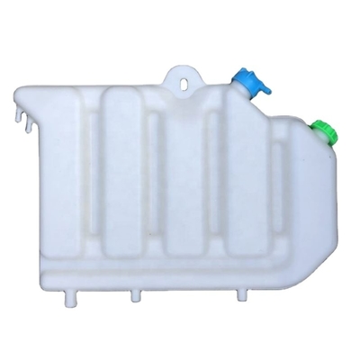 Upgrade Your Cooling System with SINOTRUK Sitrak C5h/C7h Expansion Tank WG9112530333