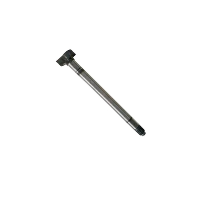 Truck Transmission Parts WG9231340226 Brake Camshaft for SINOTRUK HOWO 371hp Engine