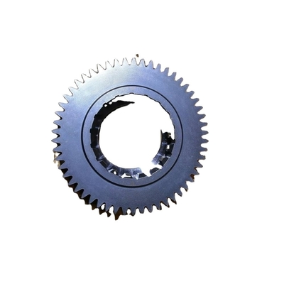 16JS200 TA- 1701032 Gear for SINOTRUK Howo Trucks Top-Notch Chinese Spare Parts