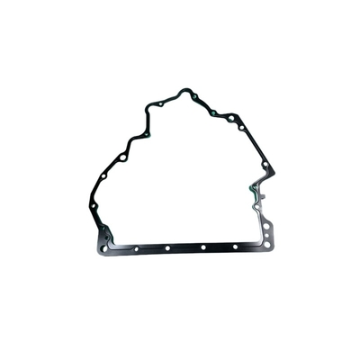 200V01905-0092 Crankcase Cover Gasket for Sinotruk Howo T7H MC11 Truck Engine Parts