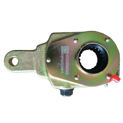 Adjust Arm For SINOTRUK Howo Trucks Spare Parts SINOTRUK CNHTC Car Fitment 9100340005