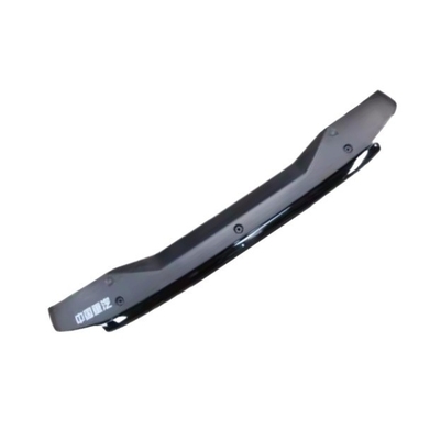Replace/Repair Genuine SINOTRUK HOWO A7 Truck Parts Car Sun Visor Covers WG1664870002