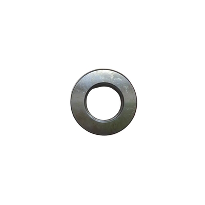 2007- SINOTRUK Howo truck accessories WG9700411049 front axle roller bearing for Foton