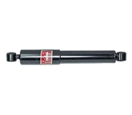 Shaanxi Shacman F3000 Truck Shock Absorber 81.41722.6036 Dependable Performance