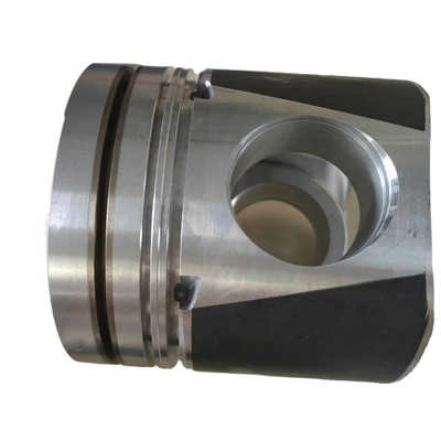 PISTON For SINOTRUK Howo Trucks Spare Parts Car Fitment SINOTRUK CNHTC