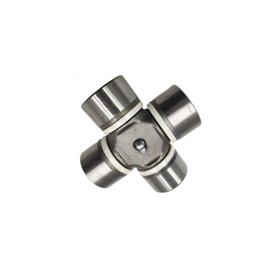Standard Size Cross Joint for SINOTRUK HOWO 371 Truck Truck Accessories WG9725310010