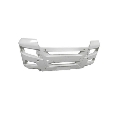 2005- Year Original Bumper Assembly for SINOTRUK SITRAK Howo Truck Parts 812W41610-0306