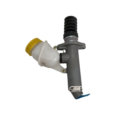 310*110*110mm Clutch Booster Cylinder WG9719230023 for Howo Truck Replace/Repair