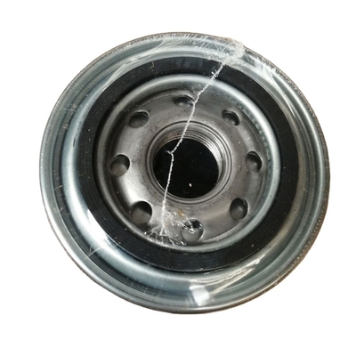 61000070005 Filter for SINOTRUK Howo Trucks Spare Parts Car Fitment SINOTRUK CNHTC