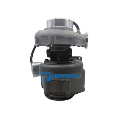 ZZ5257 Turbocharger VG1560118229 4051391 4051393 3776470 3780930 for SINOTRUK HOWO WD615