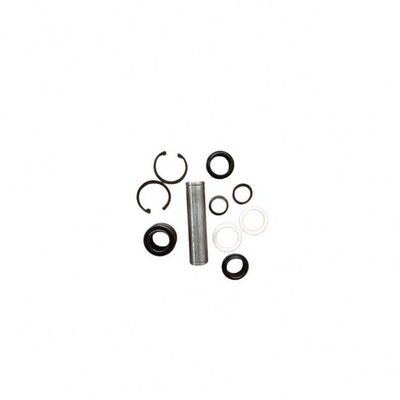 SINOTRUK HOWO Truck Transmission Parts Shift Fork Shaft 199112230033 for Replace/Repair