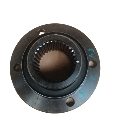 AZ9981320110 Assembly Input Flange for Sinotruk Repair/Replace Purpose Replace/Repair