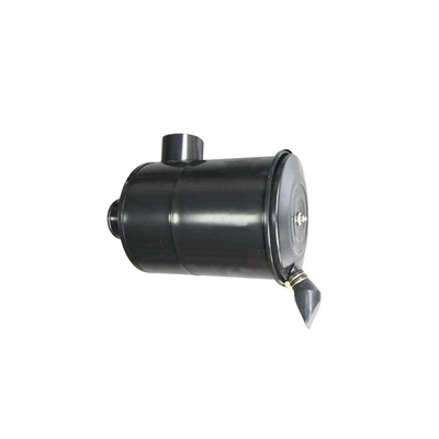 BZ11091020 Air Filter Assembly for SHACMAN SHACMOTO Xuande X6 Power Intake System Part