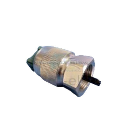 Speedometer Speed Sensor 3802020-8E for FAW J6 Jh6 Fawde 6dm Truck Spare Part Truck Accessioris