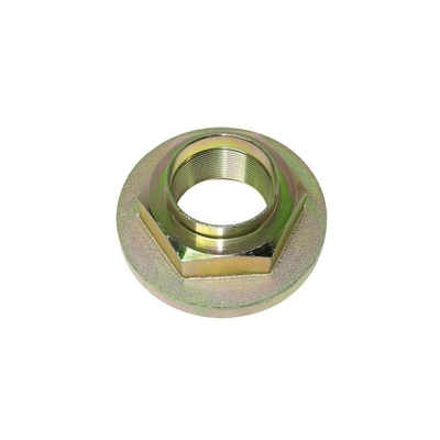 OE NO L903033300 Flangenut for Truck Transfer Box Device Parts in Transmission System
