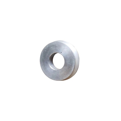 L913212400 Cylinder Piston OE NO ZHU ZHOU GEAR ZQC1200 ZQC2000 Truck Transmission Transfer Box Device Parts