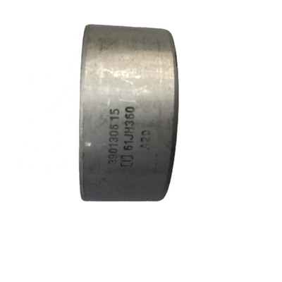 Shacman Truck Spare Part Accessories C3901306 Camshaft Bushing for 2012- Year