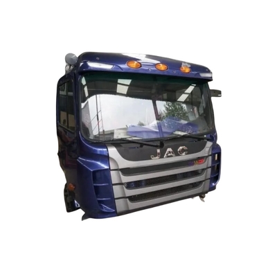 JAC Car Fitment Standard Original Truck Cabin Assembly for Dongfeng Truck CABS 1 Pcs