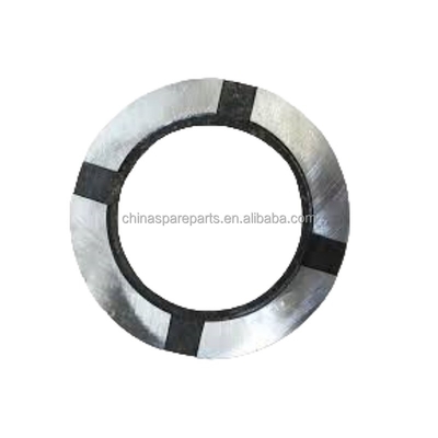 Steel Axle Shaft Gear Washer AZ9231320154 for SINOTRUK CNHTC HOWO A7 and Shacman Trucks