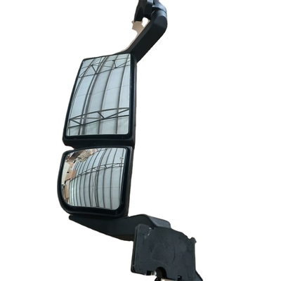 J6 2005- Truck Body Parts Rearview Mirror Right 712W63730-0025 For Sinotruk Sitrak