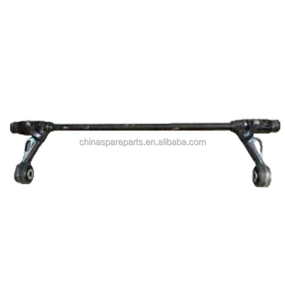 Howo A7 Heavy Truck HOWO Parts Cab Shaft Assembly Az1664430021 for Year 2006- Durable