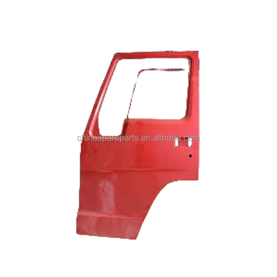 2005- Year Sinotruk HOWO Az1642210001 Az1642210002 Door Assembly with at Affordable