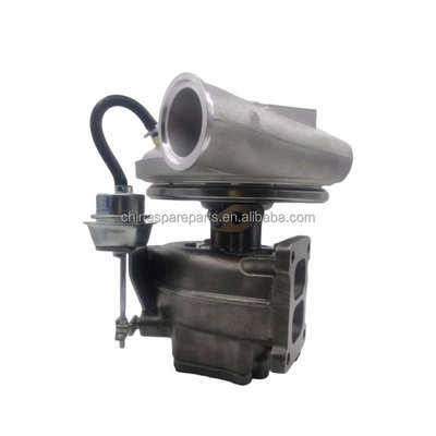 HE500WG Turbocharger for Sinotruk Engine Parts 202V09100-7926 Heavy Duty Accessories