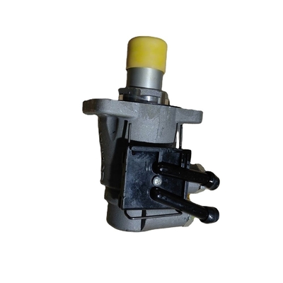 Standard Brake Master Cylinder Assy 1049 For Foton Spare Truck Parts 11049935500048