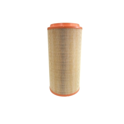 Truck Model FAW Air Filter Assembly K2751 DZ9X259190121 for Shacman Delong X3000 Trucks