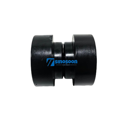 SINOTRUK Howo T7H Front Stabilizer Bushing WG9925682107 for Shacman Delong M3000