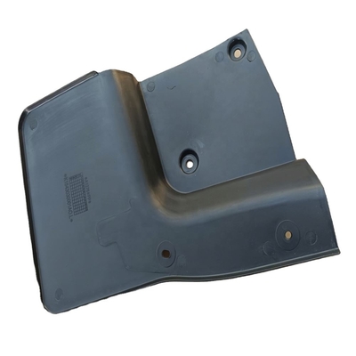 1109317143001 Mud Guard Rear Left for Foton Truck Parts Standard Transformation