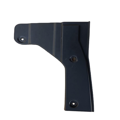 PE Material K1543020002A0 Mud Guard Front Right For Foton Truck Parts K1543020002A0