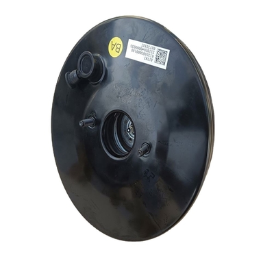 AUMARK K1355030001A0 Vacuum Booster For Foton Truck Parts 2023 Enhance Braking System
