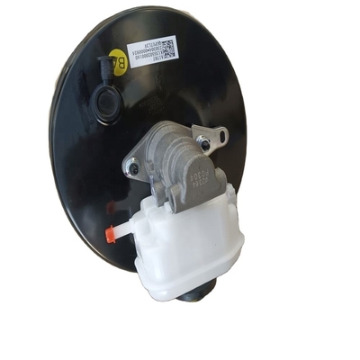 K1355020001A0 Brake Booster W/ Master Assy For Foton Truck Parts 2023 Durable Material