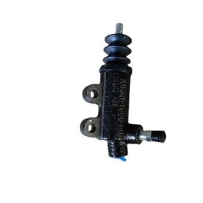 2005- Clutch Cylinder For FOTON K1162040004A0 for Vehicle Repair and Replacement