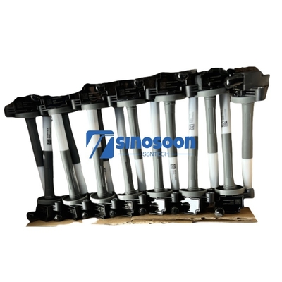 Sinotruk Howo A7 Truck Engine Accessories Ignition Coil 202V25919-6007 for 2005- Year