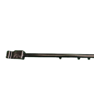 Shacman X3000 Cross Member Assembly for Replace/Repair Solutions